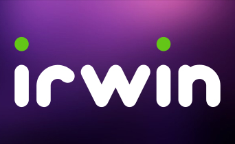 Irwin Casino